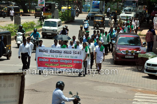 kaveri 21 sep 16 1
